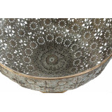LD/LD-155018-3.JPG
