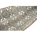 LD/LD-155019-2.JPG