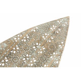 LD/LD-155020-1.JPG