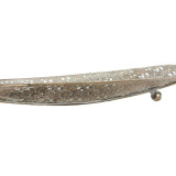 LD/LD-155020-2.JPG