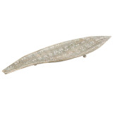 LD/LD-155020.JPG