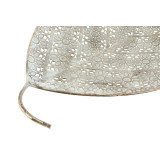 LD/LD-155021-1.JPG