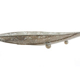 LD/LD-155021-2.JPG