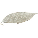 LD/LD-155021.JPG