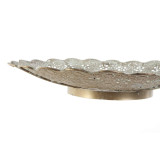 LD/LD-155022-1.JPG