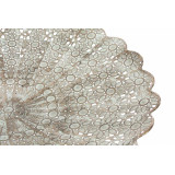 LD/LD-155022-2.JPG