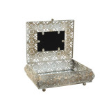 LD/LD-155023-2.JPG