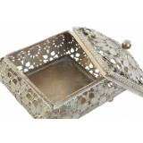 LD/LD-155024-1.JPG