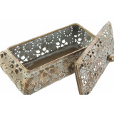 LD/LD-155025-1.JPG