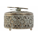LD/LD-155026-2.JPG