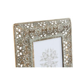 LD/LD-155027-1.JPG