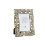 LD/LD-155027.JPG