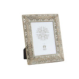 LD/LD-155028.JPG