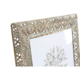LD/LD-155029-1.JPG