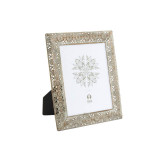 LD/LD-155029.JPG
