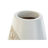 LD/LD-155033-1.JPG
