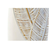 LD/LD-155033-2.JPG