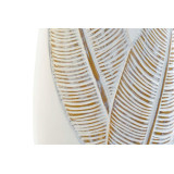 LD/LD-155034-2.JPG