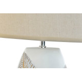 LD/LD-155035-1.JPG