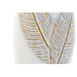 LD/LD-155035-2.JPG