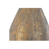 LD/LD-155036-2.JPG