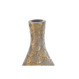 LD/LD-155037-1.JPG
