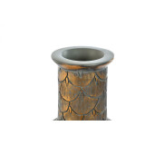 LD/LD-155038-1.JPG