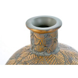 LD/LD-155039-1.JPG