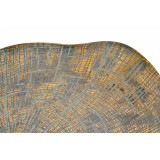 LD/LD-155040-1.JPG