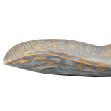 LD/LD-155040-2.JPG