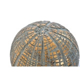 LD/LD-155041-1.JPG