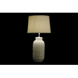 LD/LD-155043-1.JPG