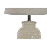 LD/LD-155043-2.JPG