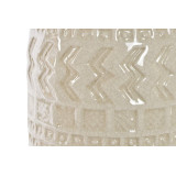 LD/LD-155043-3.JPG