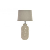 LD/LD-155043.JPG
