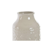 LD/LD-155044-1.JPG