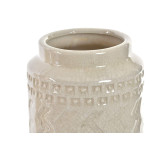 LD/LD-155045-1.JPG