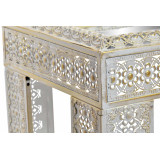 LD/LD-155055-1.JPG
