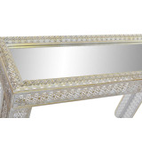 LD/LD-155055-2.JPG