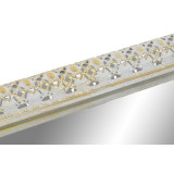 LD/LD-155055-3.JPG