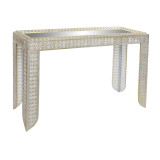 LD/LD-155055.JPG