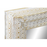 LD/LD-155056-1.JPG