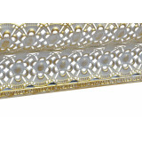 LD/LD-155056-2.JPG