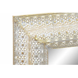 LD/LD-155057-1.JPG