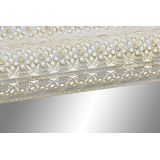 LD/LD-155057-2.JPG