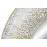 LD/LD-155058-1.JPG