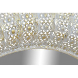 LD/LD-155058-2.JPG
