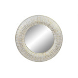 LD/LD-155058.JPG