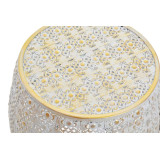 LD/LD-155059-2.JPG