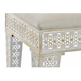 LD/LD-155060-1.JPG